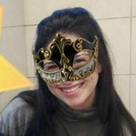 Diana Cu De Melancia