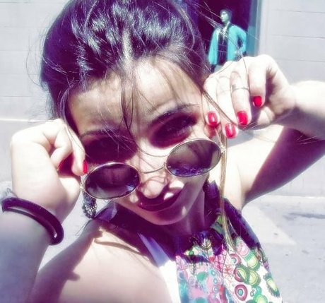 Diana Cu De Melancia