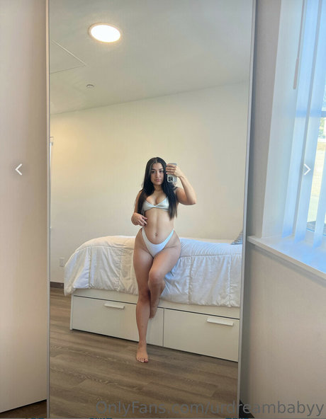 Aaliyahrmorales