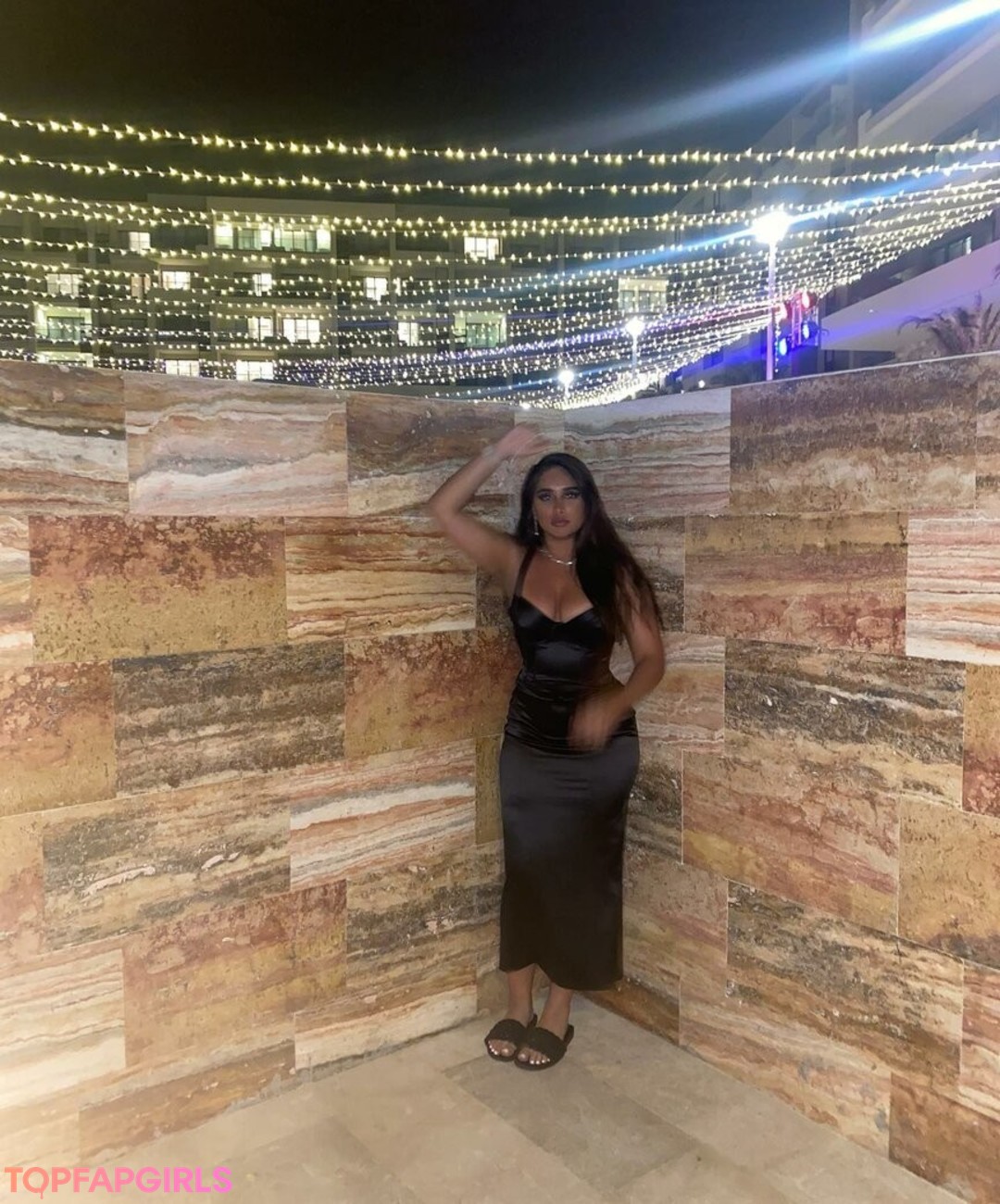 Foto di nudo di fuga di OnlyFans di Therealmeghnaa #21 Foto di nudo di fuga di OnlyFans di Therealmeghnaa #21