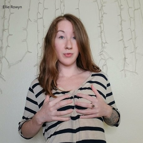 Ellierowynfans