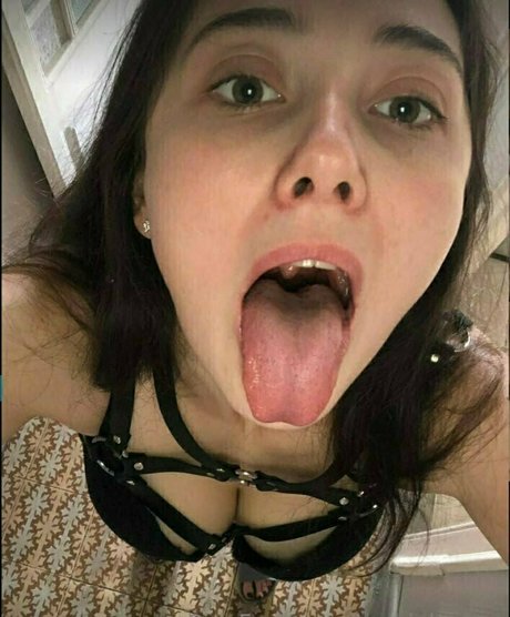 Barbiehanna