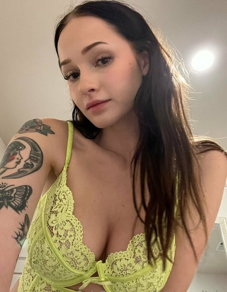 Tiddyvaultvip