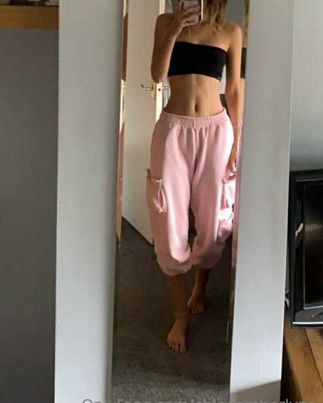 Chloeamberlynn