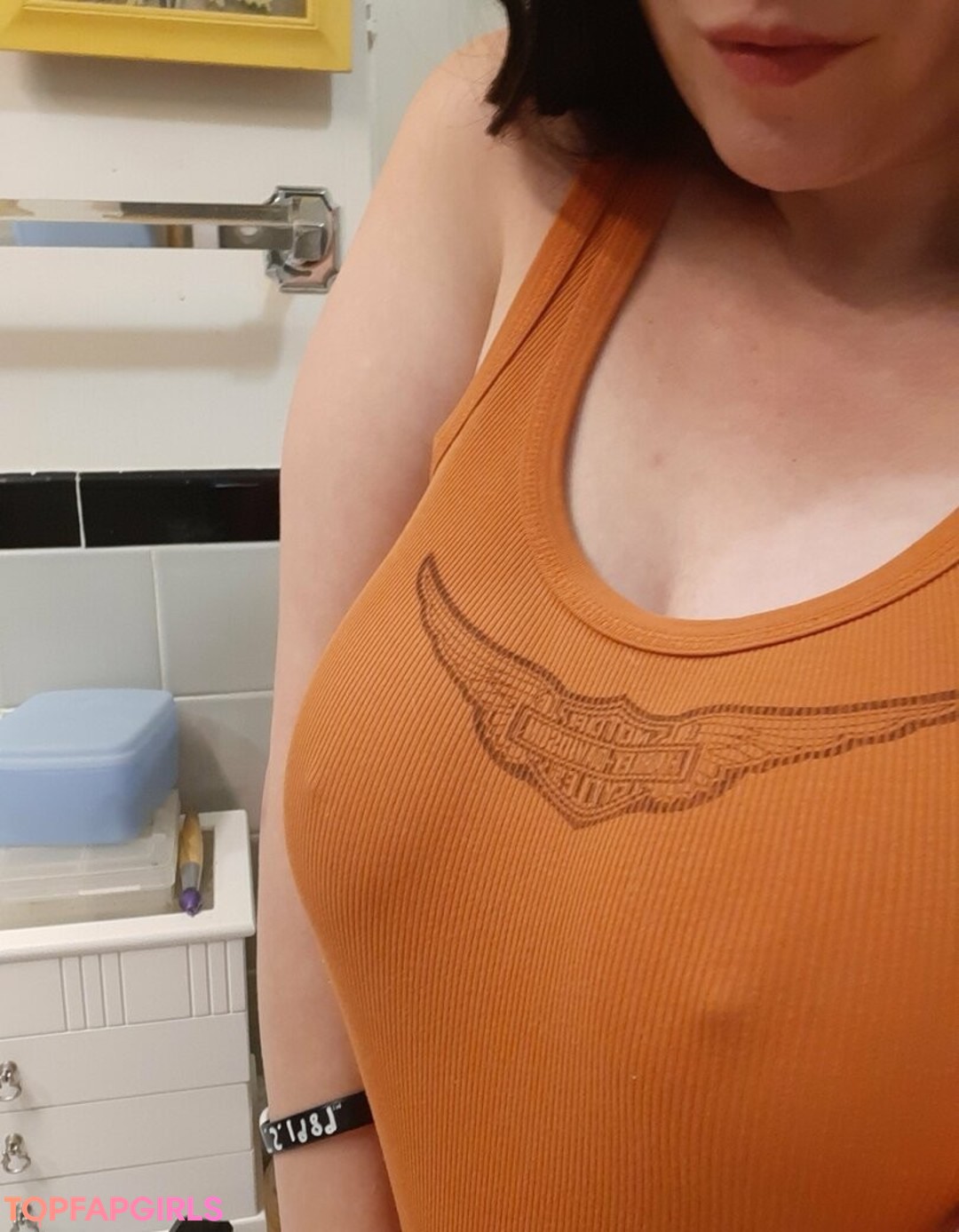 Foto di nudo di fuga di OnlyFans di Jordanofstonefree #1 Foto di nudo di fuga di OnlyFans di Jordanofstonefree #1