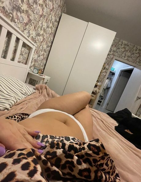 Darya Savran