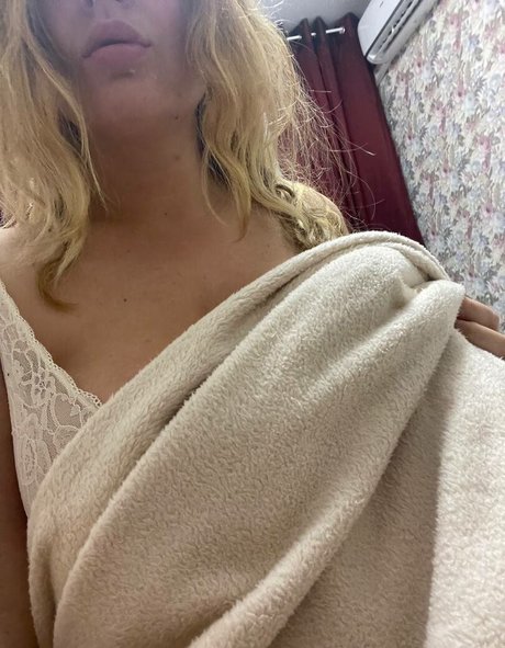 Darya Savran