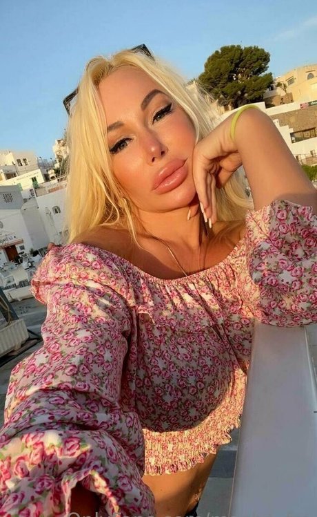 Margotfree