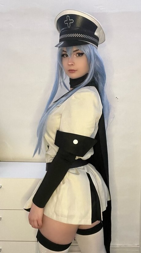 Nebulouslybecca