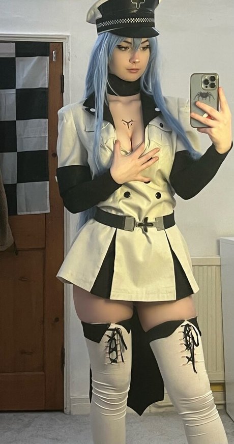 Nebulouslybecca