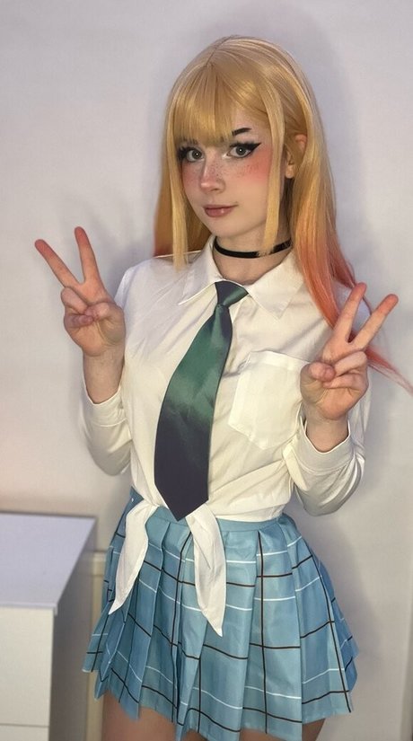 Nebulouslybecca