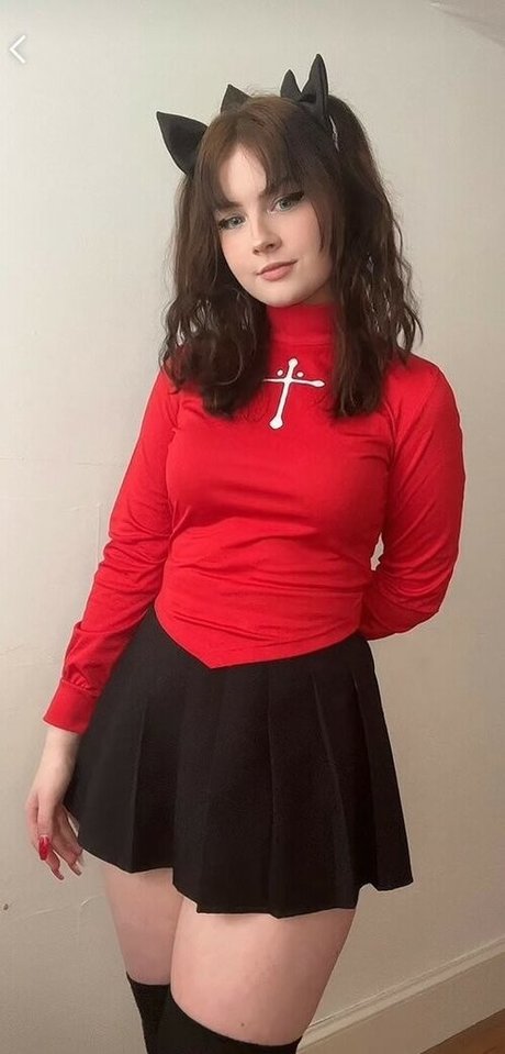 Nebulouslybecca