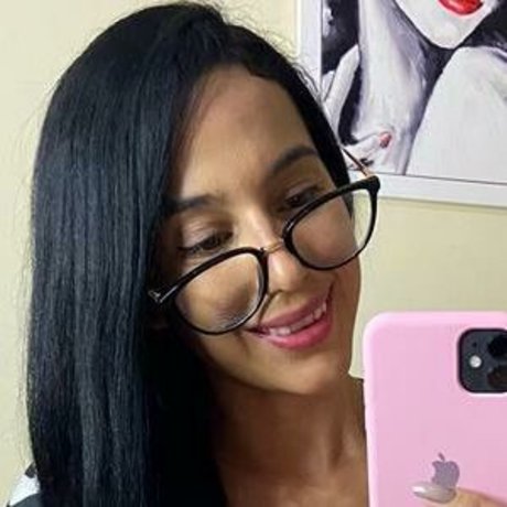 Foto di nudo di fuga di OnlyFans di Maddyfoxx