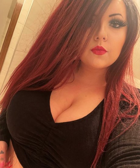 Eva Angel