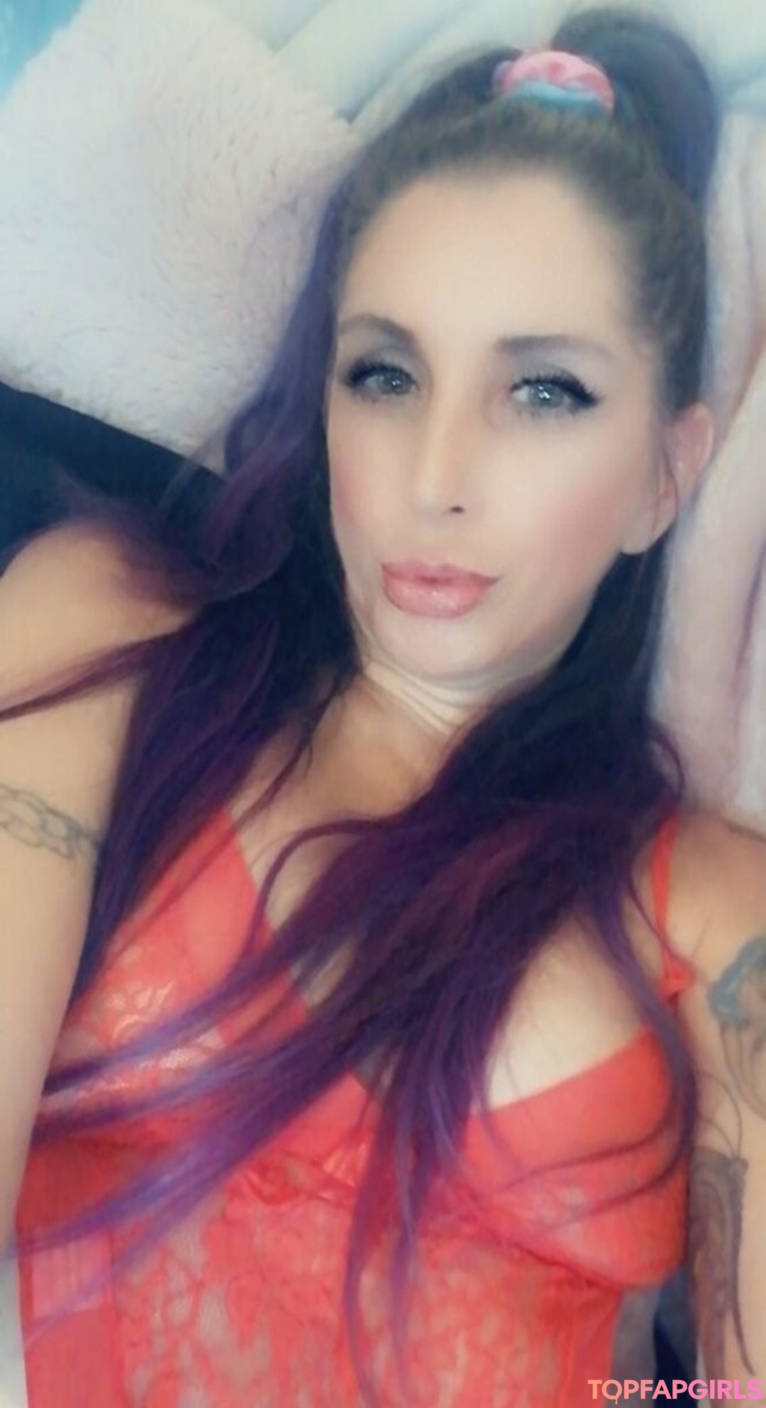 Foto di nudo di fuga di OnlyFans di Britishmumanddaughter #22 Foto di nudo di fuga di OnlyFans di Britishmumanddaughter #22