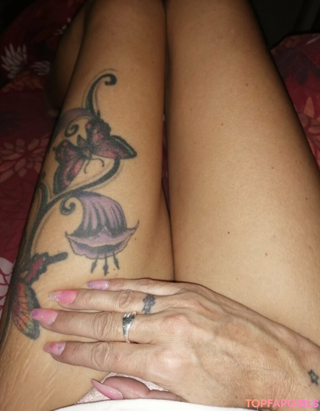 Foto di nudo di fuga di OnlyFans di Britishmumanddaughter #30 Foto di nudo di fuga di OnlyFans di Britishmumanddaughter #30