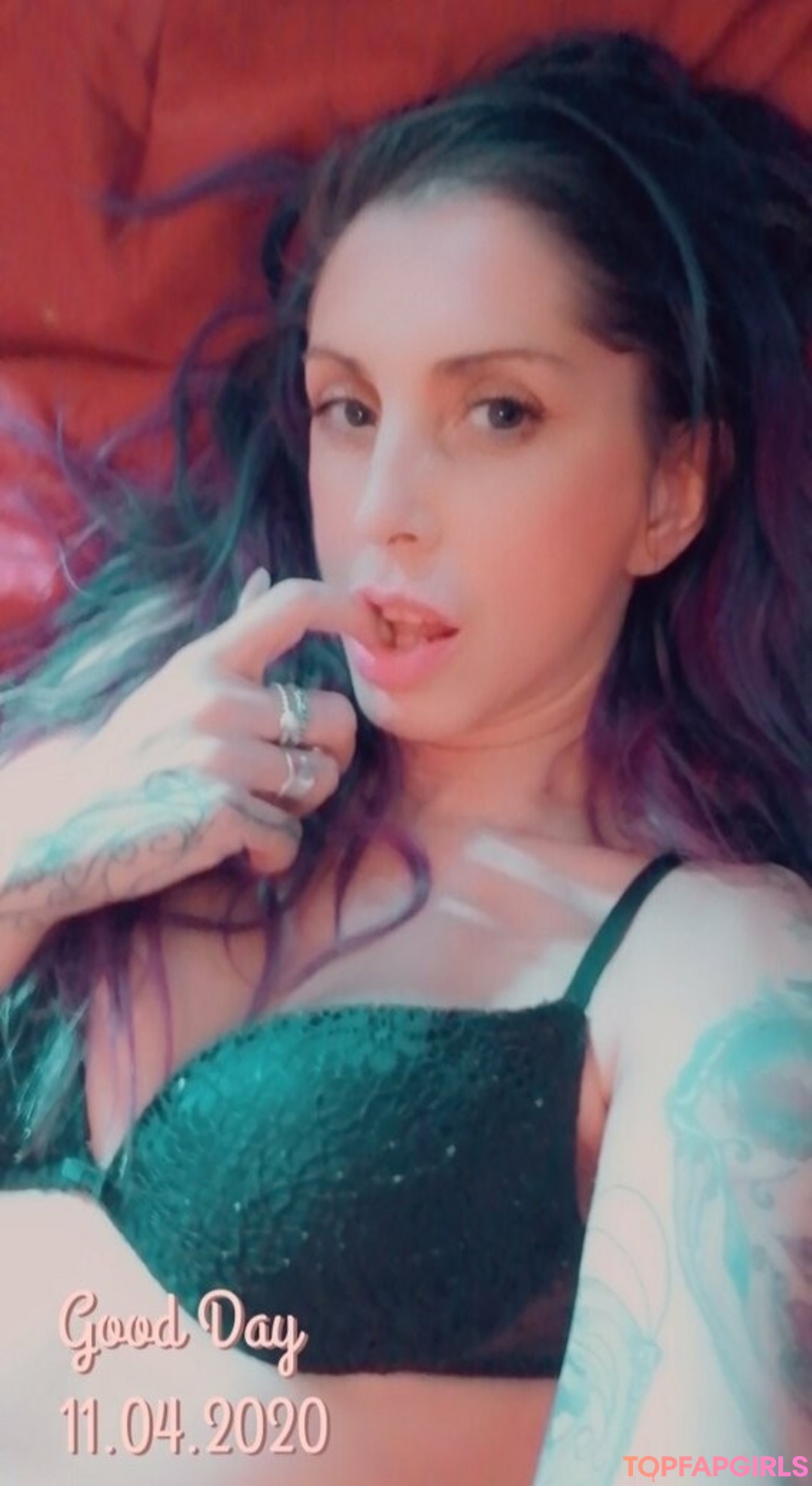Foto di nudo di fuga di OnlyFans di Britishmumanddaughter #52 Foto di nudo di fuga di OnlyFans di Britishmumanddaughter #52
