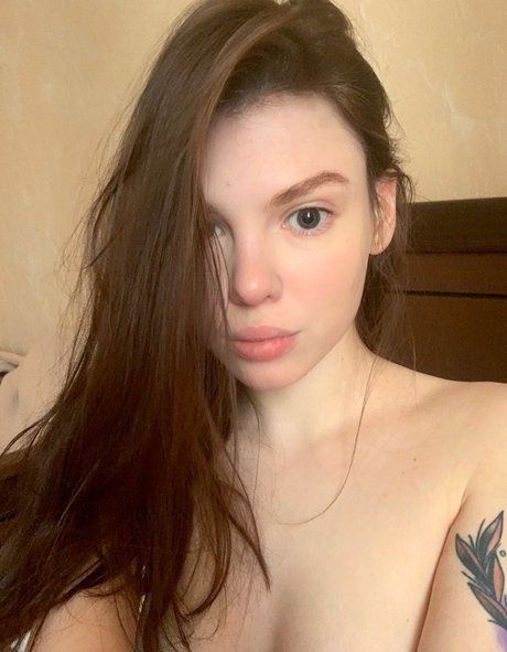 Ani Butler