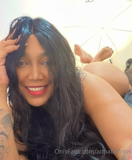 Annabellrios