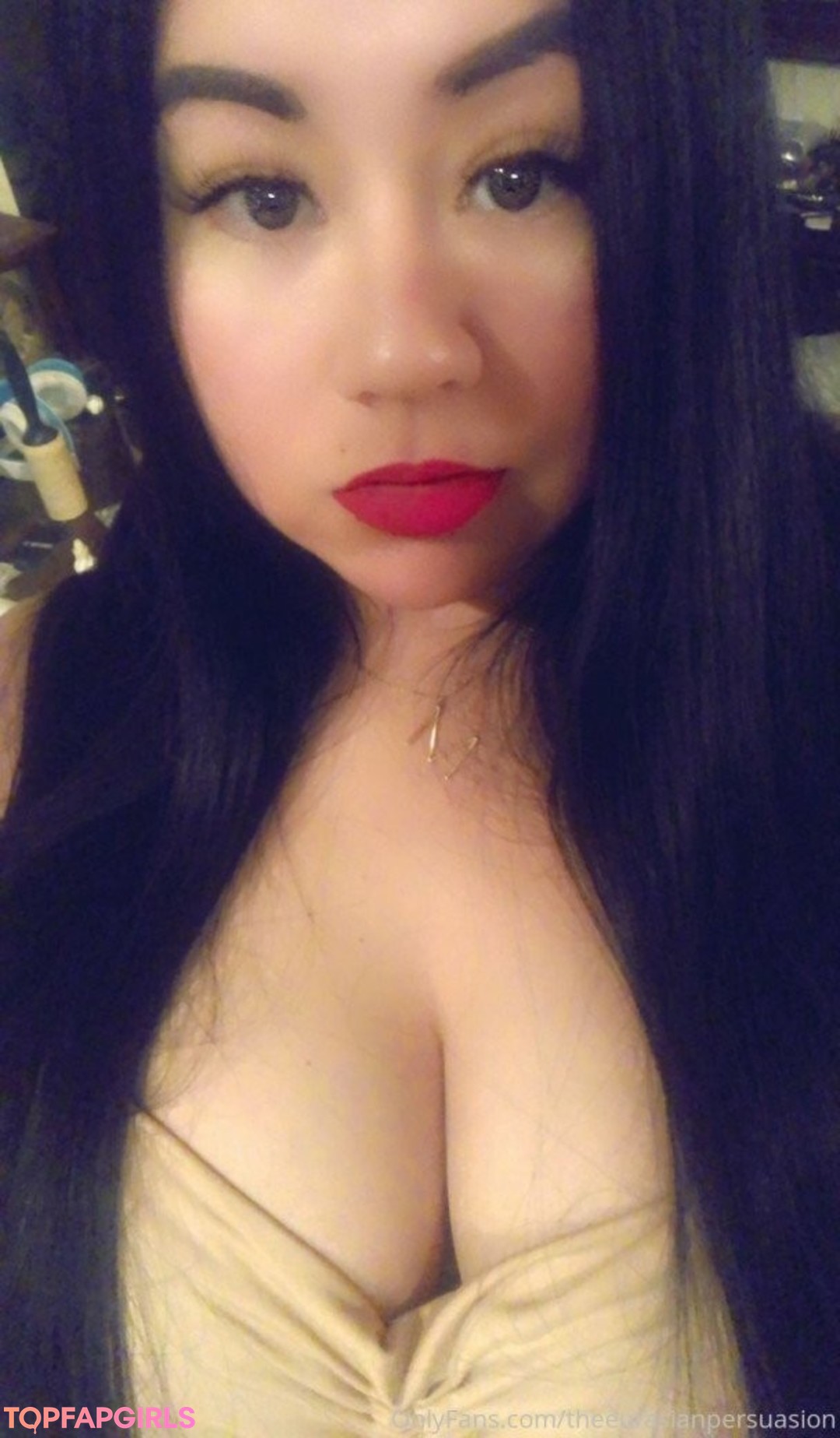 Foto di nudo di fuga di OnlyFans di Theeurasianpersuasion #127 Foto di nudo di fuga di OnlyFans di Theeurasianpersuasion #127