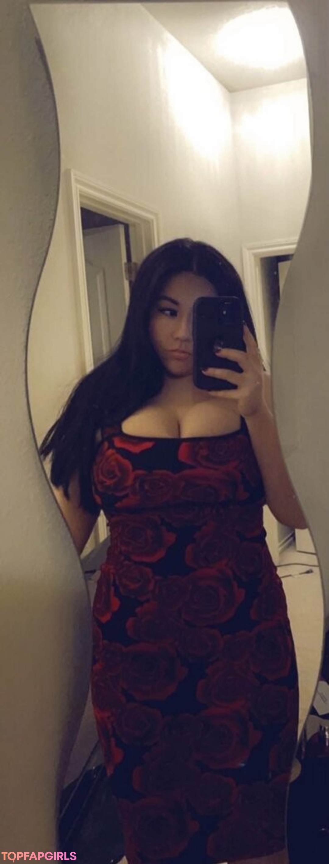 Foto di nudo di fuga di OnlyFans di Theeurasianpersuasion #139 Foto di nudo di fuga di OnlyFans di Theeurasianpersuasion #139