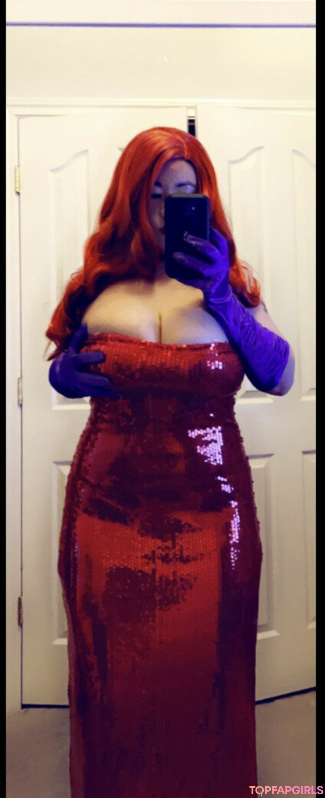 Foto di nudo di fuga di OnlyFans di Theeurasianpersuasion #15 Foto di nudo di fuga di OnlyFans di Theeurasianpersuasion #15