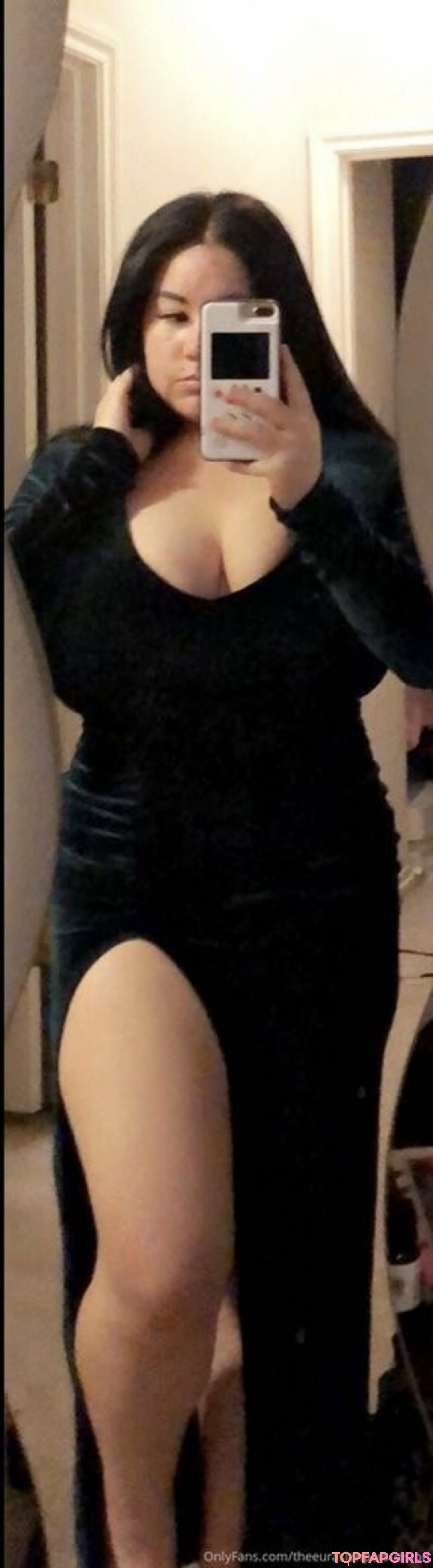 Foto di nudo di fuga di OnlyFans di Theeurasianpersuasion #162 Foto di nudo di fuga di OnlyFans di Theeurasianpersuasion #162