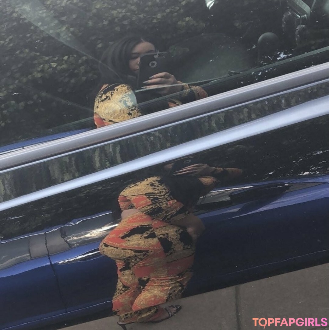 Foto di nudo di fuga di OnlyFans di Theeurasianpersuasion #180 Foto di nudo di fuga di OnlyFans di Theeurasianpersuasion #180