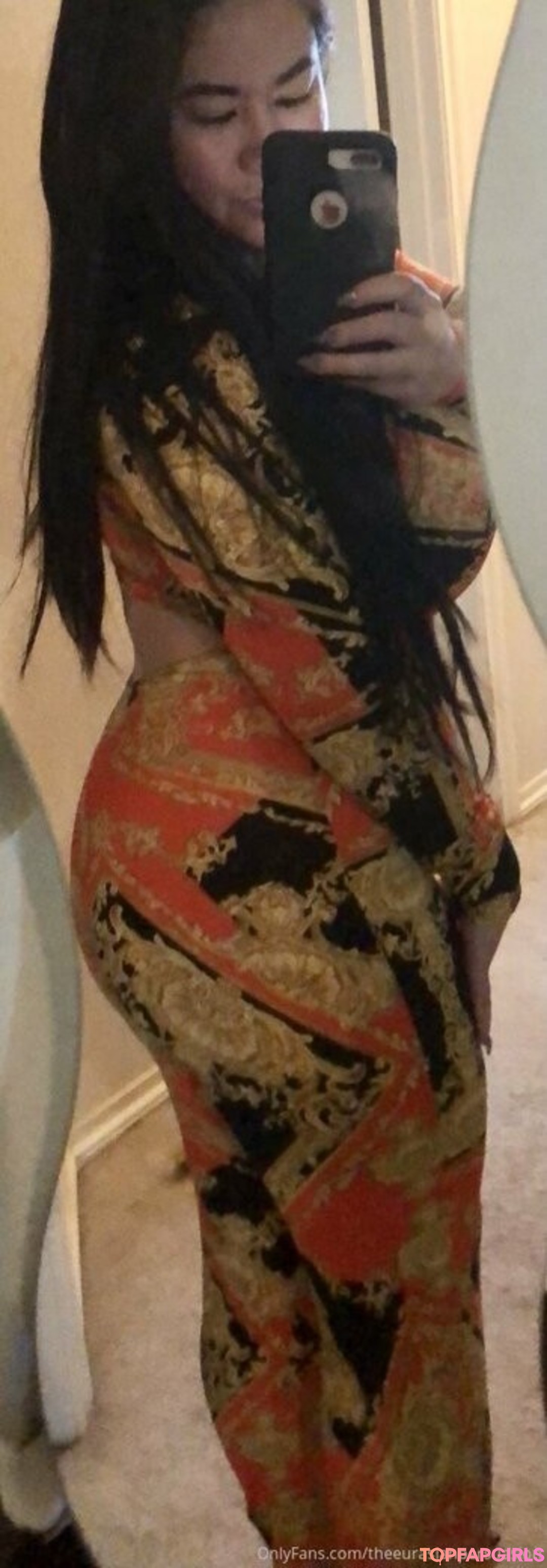 Foto di nudo di fuga di OnlyFans di Theeurasianpersuasion #181 Foto di nudo di fuga di OnlyFans di Theeurasianpersuasion #181