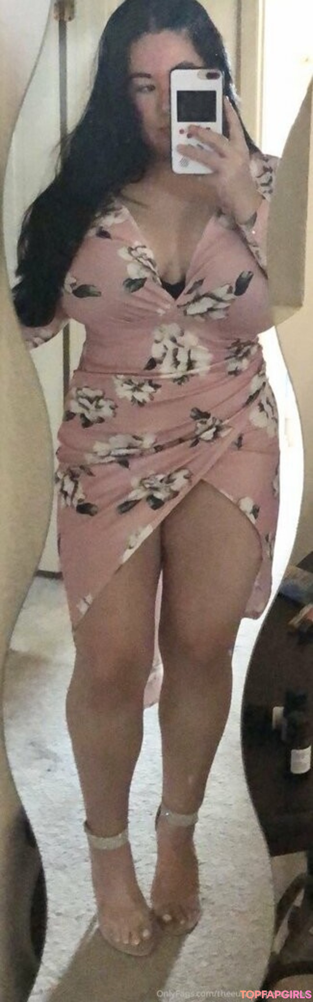 Foto di nudo di fuga di OnlyFans di Theeurasianpersuasion #186 Foto di nudo di fuga di OnlyFans di Theeurasianpersuasion #186