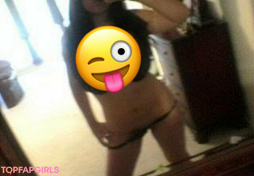 Foto di nudo di fuga di OnlyFans di Theeurasianpersuasion #207 Foto di nudo di fuga di OnlyFans di Theeurasianpersuasion #207