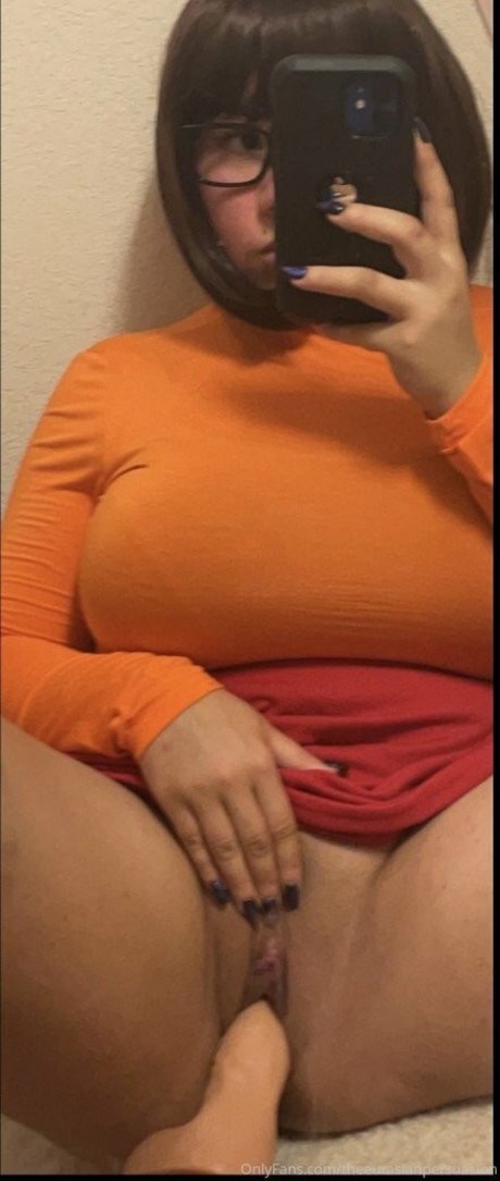 Theeurasianpersuasion