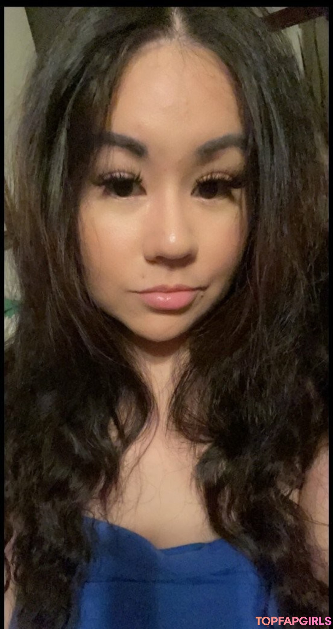 Foto di nudo di fuga di OnlyFans di Theeurasianpersuasion #58 Foto di nudo di fuga di OnlyFans di Theeurasianpersuasion #58