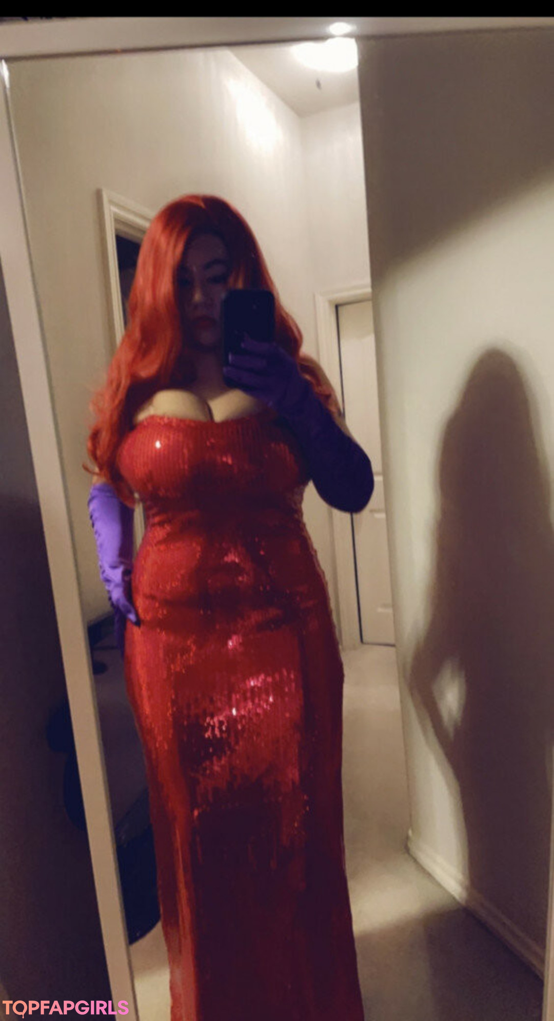 Foto di nudo di fuga di OnlyFans di Theeurasianpersuasion #7 Foto di nudo di fuga di OnlyFans di Theeurasianpersuasion #7