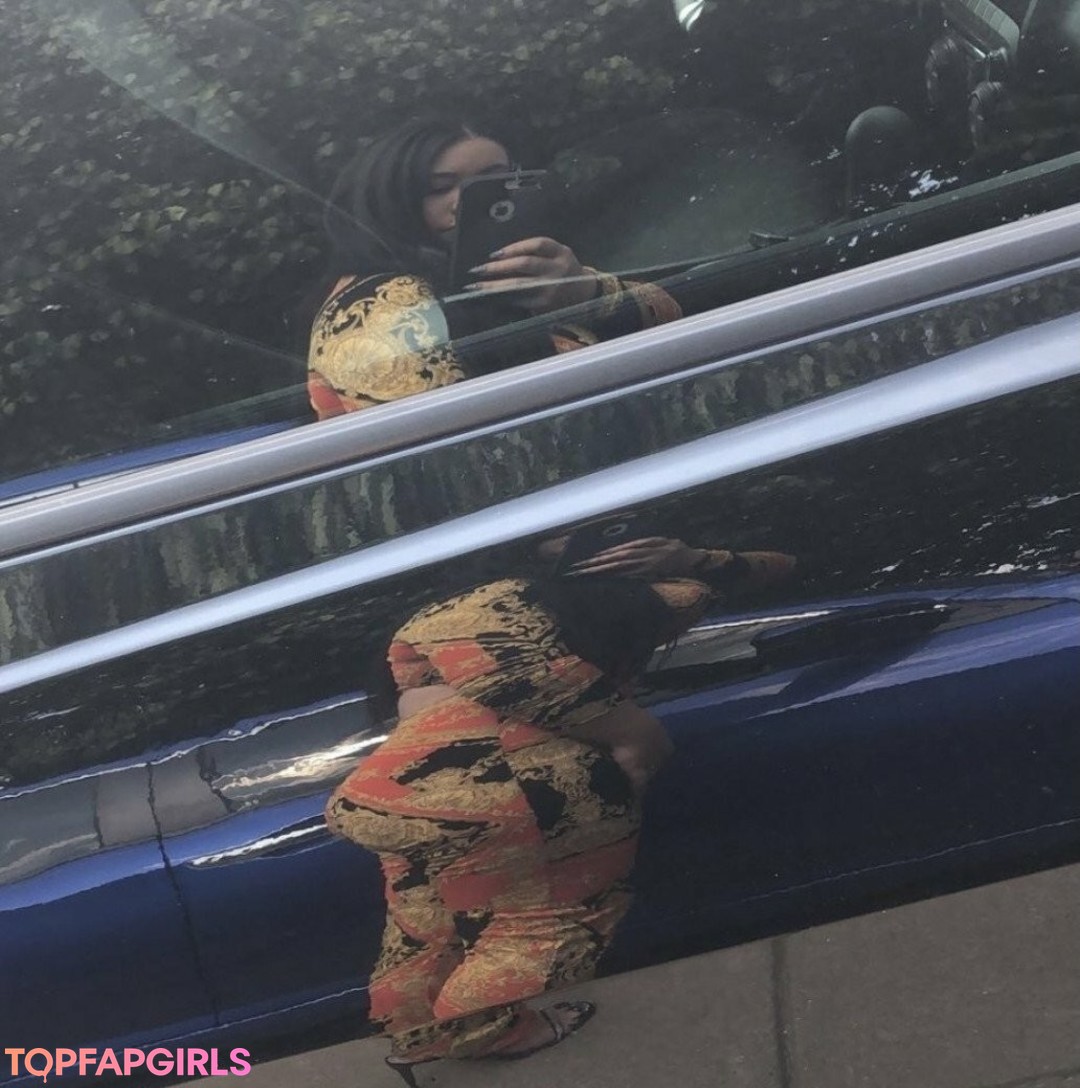 Foto di nudo di fuga di OnlyFans di Theeurasianpersuasion #86 Foto di nudo di fuga di OnlyFans di Theeurasianpersuasion #86