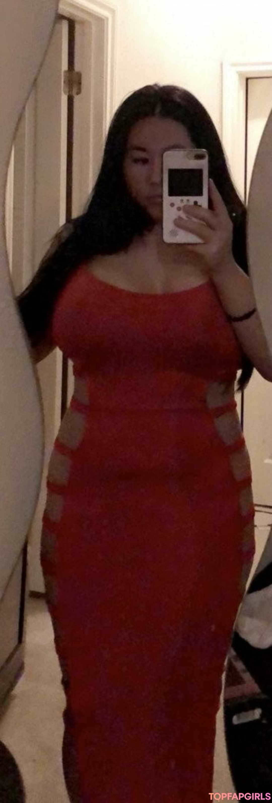 Foto di nudo di fuga di OnlyFans di Theeurasianpersuasion #99 Foto di nudo di fuga di OnlyFans di Theeurasianpersuasion #99