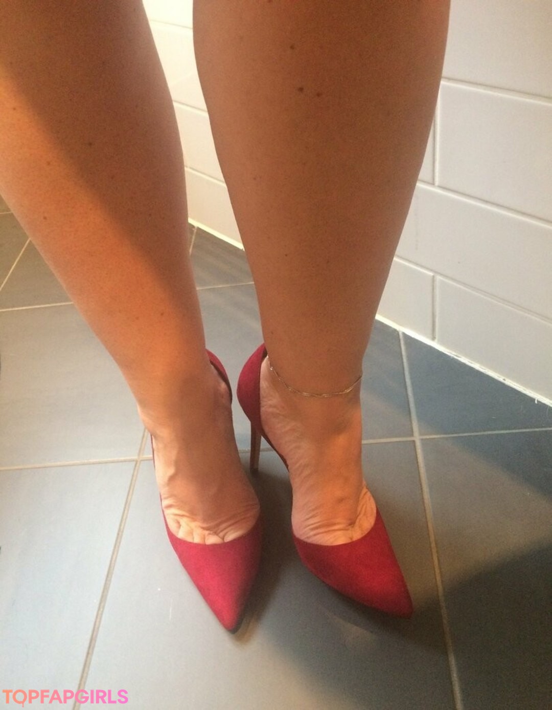 Foto di nudo di fuga di OnlyFans di Dutchcurvesinheels #42 Foto di nudo di fuga di OnlyFans di Dutchcurvesinheels #42