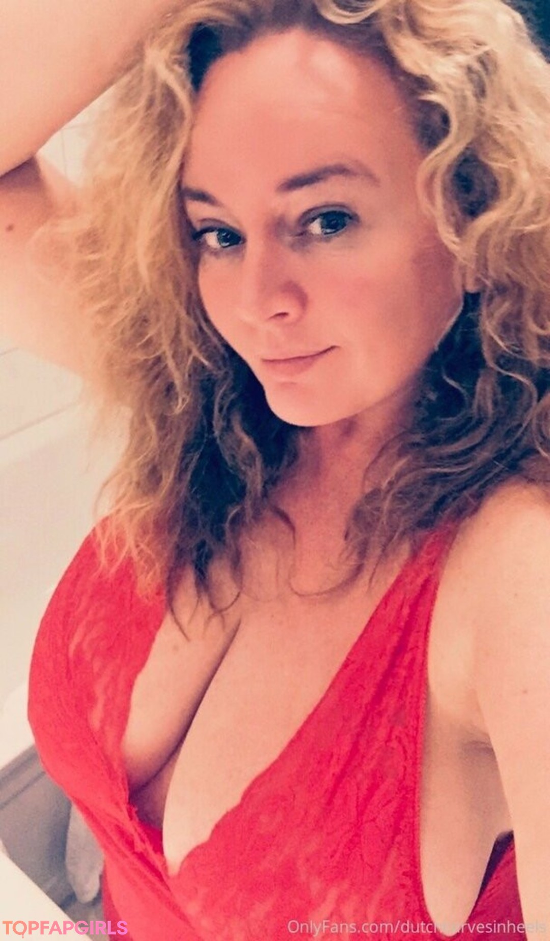 Foto di nudo di fuga di OnlyFans di Dutchcurvesinheels #43 Foto di nudo di fuga di OnlyFans di Dutchcurvesinheels #43