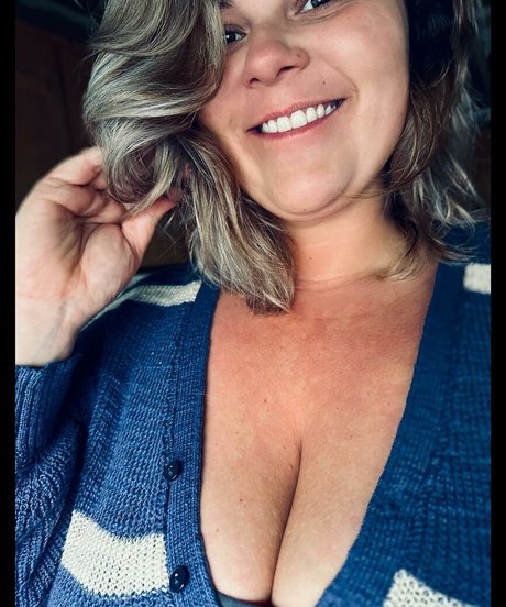 Plussize_andfine