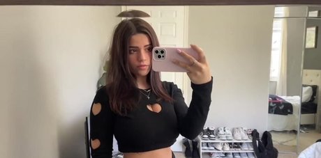 Emiliee Russo
