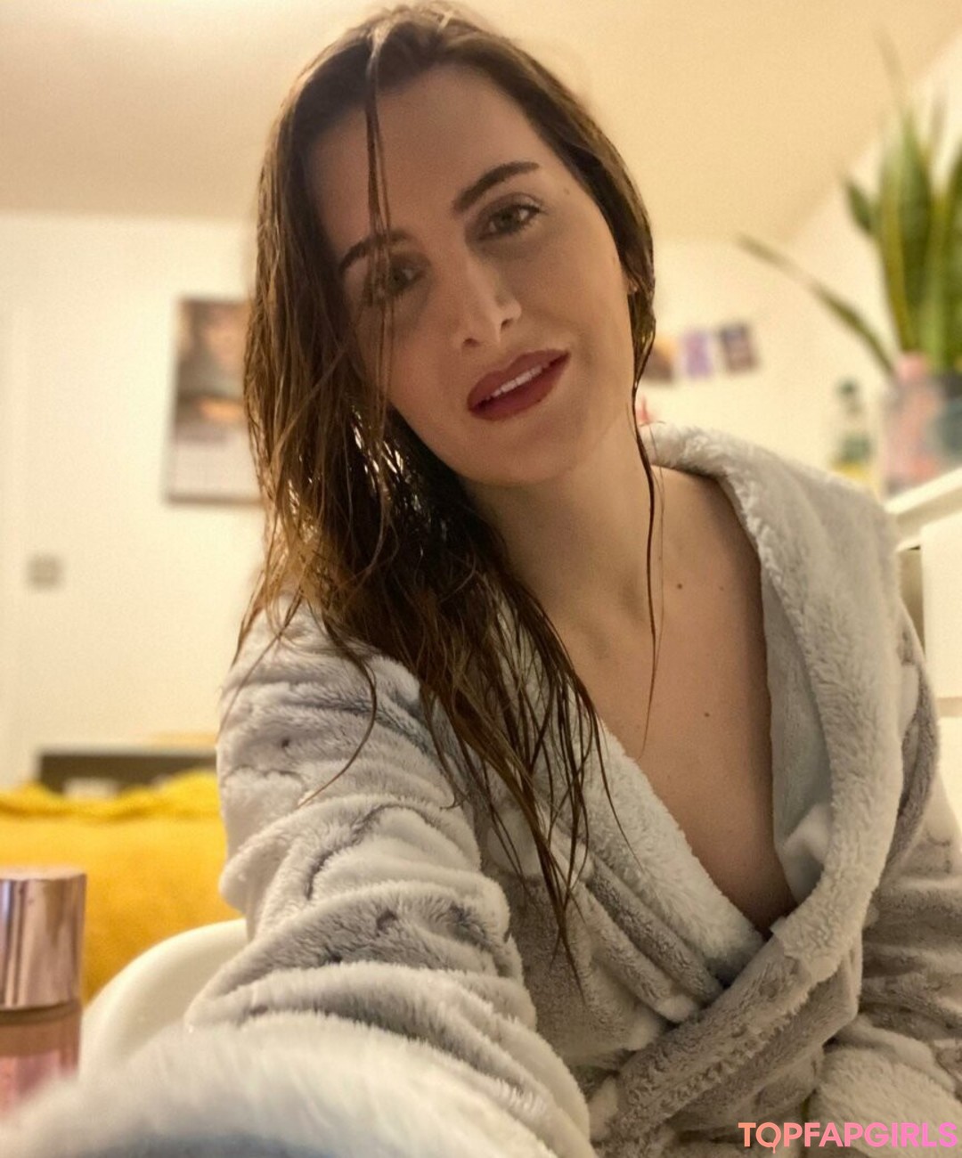 Foto di nudo di fuga di OnlyFans di Britishmeghanspice #14 Foto di nudo di fuga di OnlyFans di Britishmeghanspice #14
