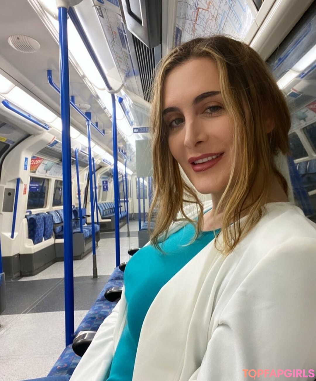 Foto di nudo di fuga di OnlyFans di Britishmeghanspice #16 Foto di nudo di fuga di OnlyFans di Britishmeghanspice #16