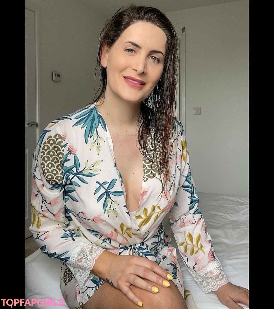 Foto di nudo di fuga di OnlyFans di Britishmeghanspice #20 Foto di nudo di fuga di OnlyFans di Britishmeghanspice #20