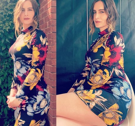 Britishmeghanspice