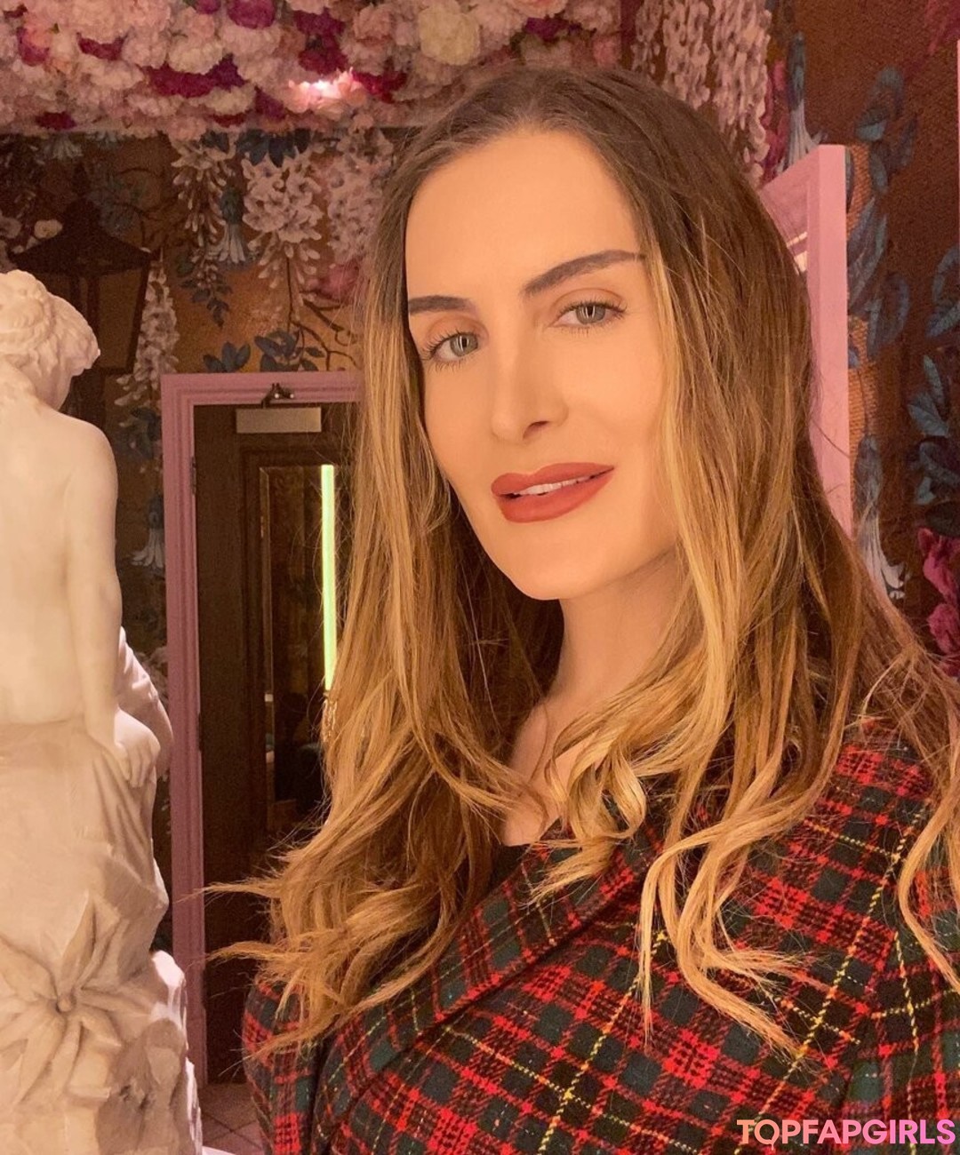Foto di nudo di fuga di OnlyFans di Britishmeghanspice #26 Foto di nudo di fuga di OnlyFans di Britishmeghanspice #26