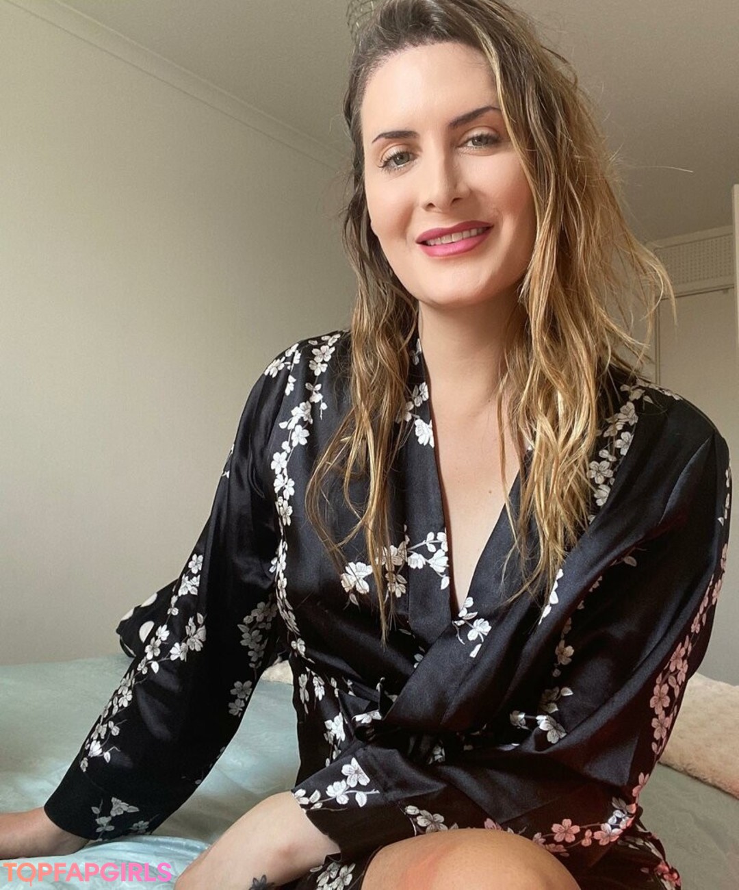 Foto di nudo di fuga di OnlyFans di Britishmeghanspice #35 Foto di nudo di fuga di OnlyFans di Britishmeghanspice #35