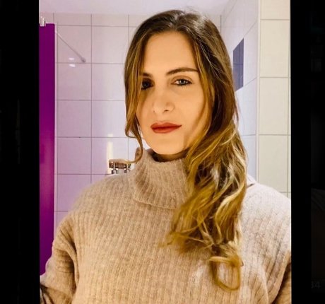 Britishmeghanspice