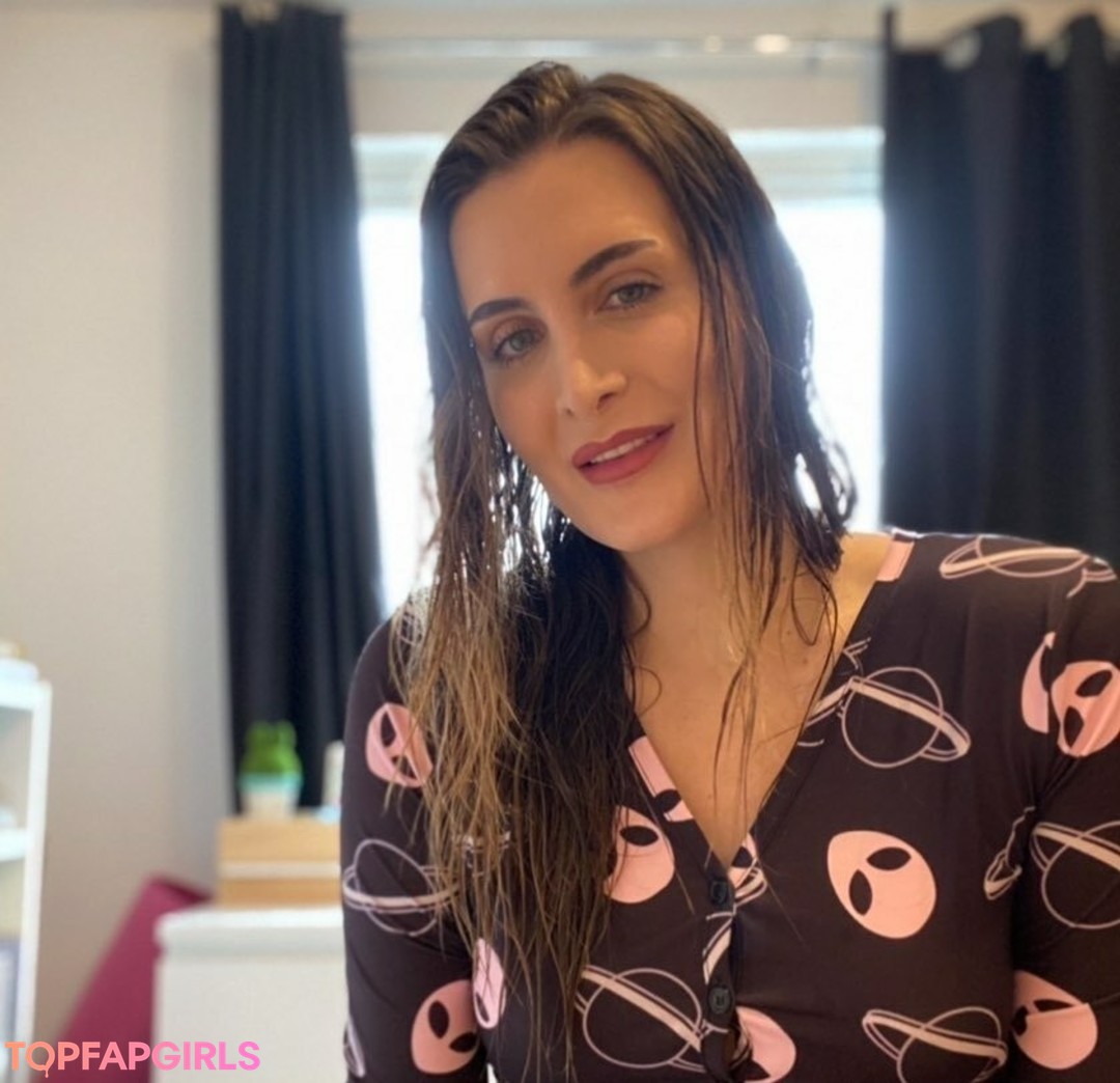 Foto di nudo di fuga di OnlyFans di Britishmeghanspice #52 Foto di nudo di fuga di OnlyFans di Britishmeghanspice #52