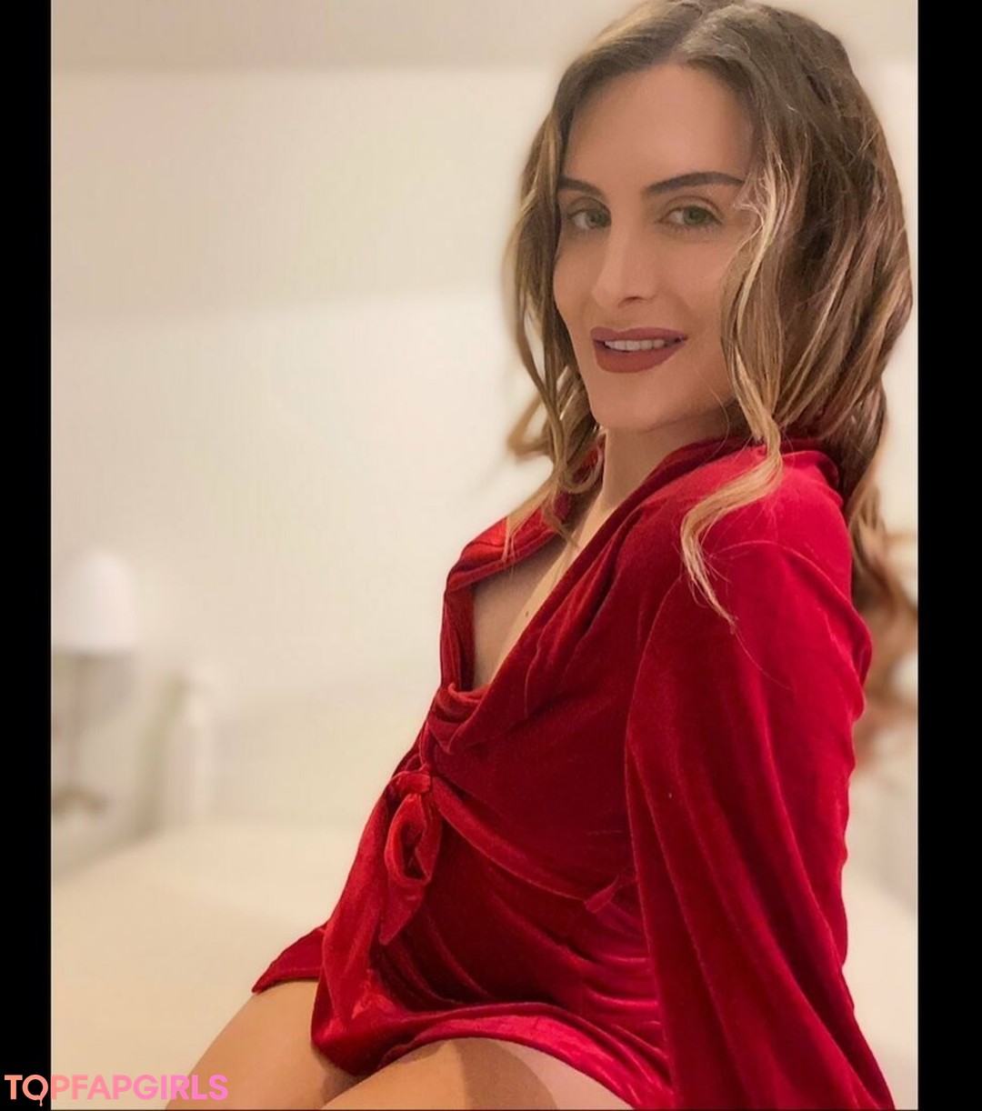 Foto di nudo di fuga di OnlyFans di Britishmeghanspice #53 Foto di nudo di fuga di OnlyFans di Britishmeghanspice #53