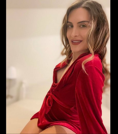 Britishmeghanspice